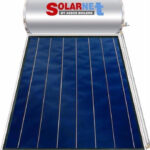 20180511135326 assos solarnet m160lt 2m glass triplis energeias 1