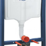 20201014122300 grohe rapid sl entoichizomeno me vasi 38528001