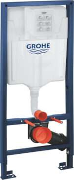 20201014122300 grohe rapid sl entoichizomeno me vasi 38528001