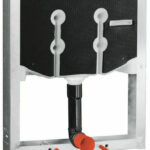 20201014122714 grohe uniset entoichizomeno me ensomatomeni vasi 38729000