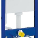 20201015102648 geberit delta entoichizomeno 458 127 00 1