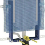 20201026112117 geberit sigma line kombofix 110 794 00 1