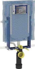 20201026112117 geberit sigma line kombofix 110 794 00 1