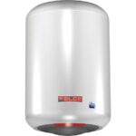 elco thermosifonas duro glass 10lt 1 5kw dapedou