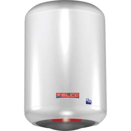 elco thermosifonas duro glass 10lt 1 5kw dapedou