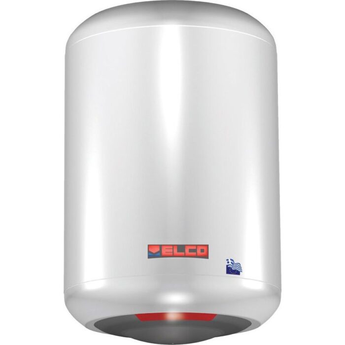 elco thermosifonas duro glass 10lt 1 5kw dapedou