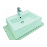 fixedratio 20191022145512 gloria niptiras mpaniou kare giga epikathimenos 17 5544