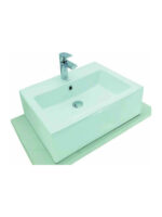 fixedratio 20191022145512 gloria niptiras mpaniou kare giga epikathimenos 17 5544