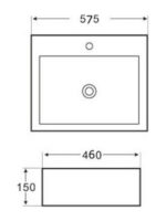 fixedratio 20191022145513 3590ee89