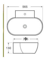 fixedratio 20191022151744 2775b67e