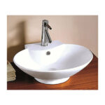 fixedratio 20191024171155 gloria niptiras mpaniou orta epikathimenos 17 4842