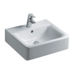 fixedratio 20191030105522 ideal standard niptiras mpaniou cube connect epikathimenos epitoichios kremastos e713801