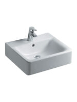 fixedratio 20191030105522 ideal standard niptiras mpaniou cube connect epikathimenos epitoichios kremastos e713801