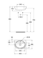 fixedratio 20191106122148 1aa25763