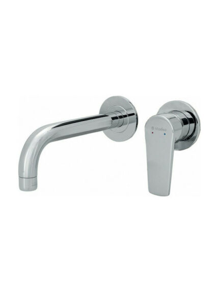 fixedratio 20201130132314 viospiral optima 00 7510 niptira chrome