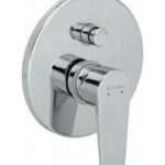 fixedratio 20210125164612 viospiral optima 00 7500 ntousieras 2 exodon chrome