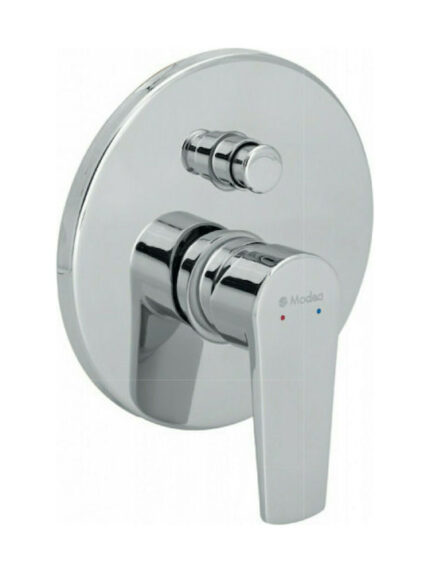 fixedratio 20210125164612 viospiral optima 00 7500 ntousieras 2 exodon chrome