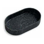 fixedratio 20210514170210 icon afroditi niptiras mpaniou epikathimenos keramikos