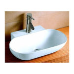 fixedratio 20211108150638 gloria banato 27 1020 epikathimenos niptiras porselanis 56 5x39 5cm leykos