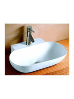 fixedratio 20211108150638 gloria banato 27 1020 epikathimenos niptiras porselanis 56 5x39 5cm leykos