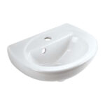 fixedratio 20211108152829 47246446