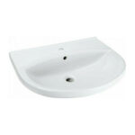 fixedratio 20211108154128 ideal standard ulysse style w409401 epitoichios kremastos niptiras porselanis 50x43cm leykos