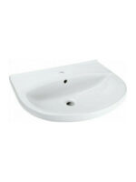 fixedratio 20211108154128 ideal standard ulysse style w409401 epitoichios kremastos niptiras porselanis 50x43cm leykos