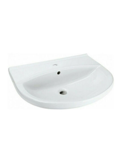 fixedratio 20211108154128 ideal standard ulysse style w409401 epitoichios kremastos niptiras porselanis cm leykos 1