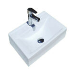 fixedratio 20220208160610 gloria banal 17 4530 epikathimenos niptiras porselanis 45x30cm leykos