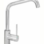 fixedratio 20220510172255 viospiral line 00 2082 psili mpataria kouzinas pagou asimi