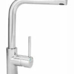 fixedratio 20220510172259 viospiral line 00 2080 psili mpataria kouzinas pagou asimi