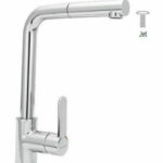 fixedratio 20220510172300 viospiral pull out omega 00 2069 psili mpataria kouzinas pagou me ntouz kai spiral asimi