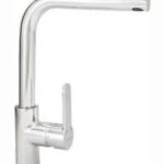 fixedratio 20220510172338 viospiral omega modea 00 2061 mpataria kouzinas pagou asimi