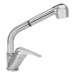 fixedratio 20220510172346 viospiral pull out elit 00 2033 psili mpataria kouzinas pagou me ntouz kai spiral asimi