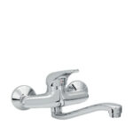 fixedratio 20220510172403 viospiral elit modea 00 2009 mpataria kouzinas toichou asimi