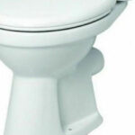 fixedratio 20220510173901 huida porta lekani dapedou kato sifoni leyki