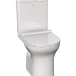 fixedratio 20220510173912 huida monaco lekani dapedou me kazanaki me kalymma soft close leyki