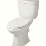 fixedratio 20220510173915 huida rostov lekani dapedou me kazanaki leyki