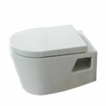 fixedratio 20220510173947 huida skay lekani kremasti me kalymma soft close leyki