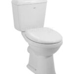 fixedratio 20220510173949 4689a788