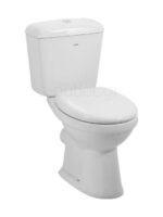 fixedratio 20220510173949 4689a788