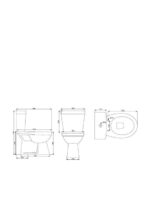 fixedratio 20220510173951 d7cdb0a5