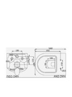 fixedratio 20220510173953 0ccb95f3