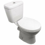 fixedratio 20220510173954 f3114bbb