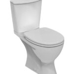 fixedratio 20220510174008 ideal standard juno lekani dapedou me kazanaki leyki 1