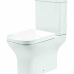 fixedratio 20220510174010 gloria suite square lekani dapedou me kazanaki me kalymma soft close leyki