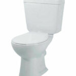 fixedratio 20220510174012 1736355d