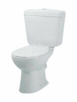 fixedratio 20220510174012 1736355d