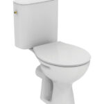 fixedratio 20220510174012 ideal standard noebi porcher lekani dapedou me kazanaki leyki