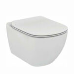 fixedratio 20220510174013 90dbef68